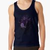 ratankx186005081f66c8590f4efront c288321600600 bgf8f8f8 19 - Apex Legends Merch