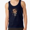 ratankx186005081f66c8590f4efront c288321600600 bgf8f8f8 2 - Apex Legends Merch