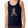 ratankx186005081f66c8590f4efront c288321600600 bgf8f8f8 21 - Apex Legends Merch