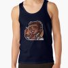 ratankx186005081f66c8590f4efront c288321600600 bgf8f8f8 22 - Apex Legends Merch