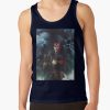 ratankx186005081f66c8590f4efront c288321600600 bgf8f8f8 24 - Apex Legends Merch