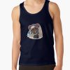ratankx186005081f66c8590f4efront c288321600600 bgf8f8f8 27 - Apex Legends Merch