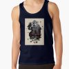 ratankx186005081f66c8590f4efront c288321600600 bgf8f8f8 3 - Apex Legends Merch