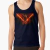 ratankx186005081f66c8590f4efront c288321600600 bgf8f8f8 4 - Apex Legends Merch