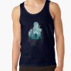 ratankx186005081f66c8590f4efront c288321600600 bgf8f8f8 6 - Apex Legends Merch