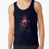 ratankx186005081f66c8590f4efront c288321600600 bgf8f8f8 8 - Apex Legends Merch