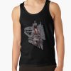 ratankx186010101001c5ca27c6front c288321600600 bgf8f8f8 1 - Apex Legends Merch