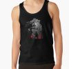 ratankx186010101001c5ca27c6front c288321600600 bgf8f8f8 - Apex Legends Merch