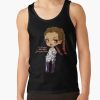 ratankx186010101001c5ca27c6front c288321600600 bgf8f8f8 11 - Apex Legends Merch