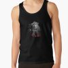 ratankx186010101001c5ca27c6front c288321600600 bgf8f8f8 12 - Apex Legends Merch