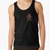 ratankx186010101001c5ca27c6front c288321600600 bgf8f8f8 13 - Apex Legends Merch