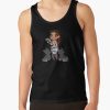 ratankx186010101001c5ca27c6front c288321600600 bgf8f8f8 16 - Apex Legends Merch