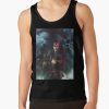 ratankx186010101001c5ca27c6front c288321600600 bgf8f8f8 19 - Apex Legends Merch