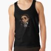 ratankx186010101001c5ca27c6front c288321600600 bgf8f8f8 2 - Apex Legends Merch