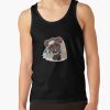 ratankx186010101001c5ca27c6front c288321600600 bgf8f8f8 21 - Apex Legends Merch