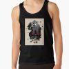 ratankx186010101001c5ca27c6front c288321600600 bgf8f8f8 3 - Apex Legends Merch