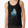 ratankx186010101001c5ca27c6front c288321600600 bgf8f8f8 5 - Apex Legends Merch