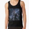 ratankx186010101001c5ca27c6front c288321600600 bgf8f8f8 9 - Apex Legends Merch