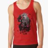 ratankx1860dd21218219e99865front c288321600600 bgf8f8f8 - Apex Legends Merch