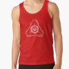 ratankx1860dd21218219e99865front c288321600600 bgf8f8f8 14 - Apex Legends Merch