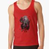 ratankx1860dd21218219e99865front c288321600600 bgf8f8f8 16 - Apex Legends Merch