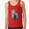 ratankx1860dd21218219e99865front c288321600600 bgf8f8f8 18 - Apex Legends Merch