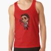 ratankx1860dd21218219e99865front c288321600600 bgf8f8f8 2 - Apex Legends Merch