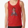 ratankx1860dd21218219e99865front c288321600600 bgf8f8f8 21 - Apex Legends Merch