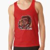 ratankx1860dd21218219e99865front c288321600600 bgf8f8f8 22 - Apex Legends Merch