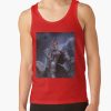 ratankx1860dd21218219e99865front c288321600600 bgf8f8f8 25 - Apex Legends Merch