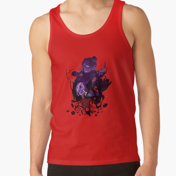 ratankx1860dd21218219e99865front c288321600600 bgf8f8f8 26 - Apex Legends Merch