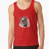 ratankx1860dd21218219e99865front c288321600600 bgf8f8f8 27 - Apex Legends Merch