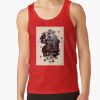 ratankx1860dd21218219e99865front c288321600600 bgf8f8f8 3 - Apex Legends Merch