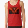 ratankx1860dd21218219e99865front c288321600600 bgf8f8f8 4 - Apex Legends Merch
