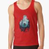 ratankx1860dd21218219e99865front c288321600600 bgf8f8f8 6 - Apex Legends Merch