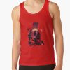 ratankx1860dd21218219e99865front c288321600600 bgf8f8f8 8 - Apex Legends Merch