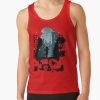 ratankx1860dd21218219e99865front c288321600600 bgf8f8f8 9 - Apex Legends Merch