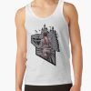ratankx1860fafafaca443f4786front c288321600600 bgf8f8f8 1 - Apex Legends Merch