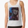 ratankx1860fafafaca443f4786front c288321600600 bgf8f8f8 10 - Apex Legends Merch