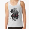 ratankx1860fafafaca443f4786front c288321600600 bgf8f8f8 - Apex Legends Merch