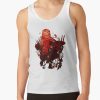 ratankx1860fafafaca443f4786front c288321600600 bgf8f8f8 12 - Apex Legends Merch
