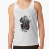 ratankx1860fafafaca443f4786front c288321600600 bgf8f8f8 16 - Apex Legends Merch