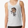 ratankx1860fafafaca443f4786front c288321600600 bgf8f8f8 2 - Apex Legends Merch