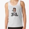ratankx1860fafafaca443f4786front c288321600600 bgf8f8f8 21 - Apex Legends Merch