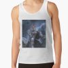 ratankx1860fafafaca443f4786front c288321600600 bgf8f8f8 25 - Apex Legends Merch