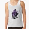 ratankx1860fafafaca443f4786front c288321600600 bgf8f8f8 26 - Apex Legends Merch