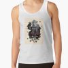 ratankx1860fafafaca443f4786front c288321600600 bgf8f8f8 3 - Apex Legends Merch