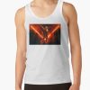 ratankx1860fafafaca443f4786front c288321600600 bgf8f8f8 4 - Apex Legends Merch