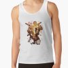 ratankx1860fafafaca443f4786front c288321600600 bgf8f8f8 7 - Apex Legends Merch