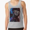 ratankx1860heather greyfront c288321600600 bgf8f8f8 10 - Apex Legends Merch
